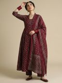 Navy Blue color option