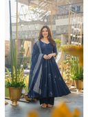 Blue color option, Sold out