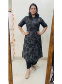 Navy Blue color option