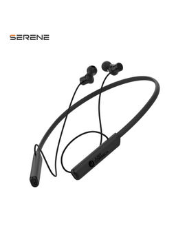 Corseca - Serene Bluetooth Wireless Neckband