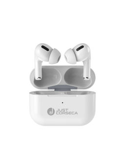 Corseca - Plum Pro 3 Wireless Earbuds
