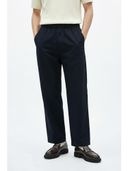 Navy Blue color option