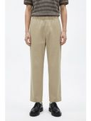 Beige color option, Currently selected