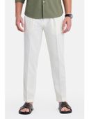 Cream color option, Currently selected