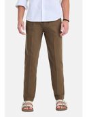 Brown color option, Currently selected