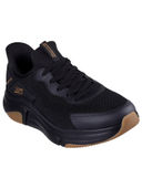 Black color option, Sold out