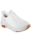 White color option, Sold out, Currently selected