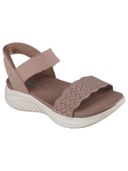 Brown color option, Sold out, Currently selected