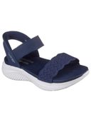Navy Blue color option, Sold out, Currently selected