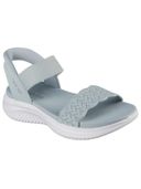 Blue color option, Sold out