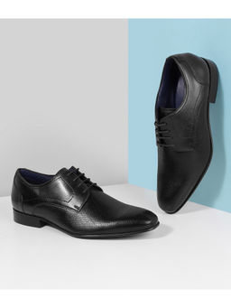 Mochi - Men Mochi s Lace-Ups Derbies