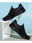 Black color option, Sold out, Currently selected