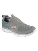 Grey color option, Sold out, Currently selected