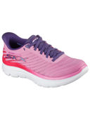 Pink color option, Sold out