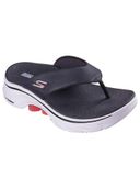 Black color option, Sold out