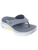 Grey color option, Sold out