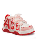 Pink color option