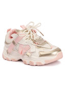 Off White color option, Currently selected