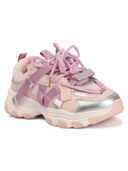Peach color option, Currently selected