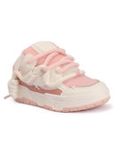 Pink color option, Currently selected