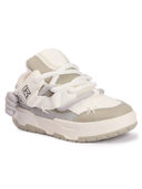 Off White color option, Currently selected
