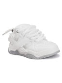 White color option, Currently selected