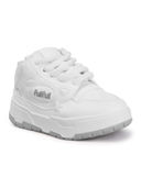 White color option, Currently selected