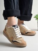 Beige color option, Sold out