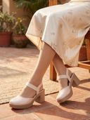 Cream color option, Sold out