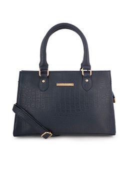 Lapis O Lupo - Women Handbag