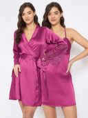 Magenta color option, Sold out, Currently selected
