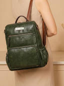 Green color option