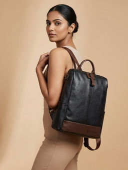 VISMIINTREND - Backpack for Women/Girls