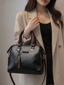 Black color option