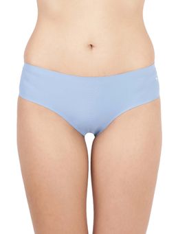 BLOSSOM - LoveBond Women's Seamless Bonded Polyamide Panty