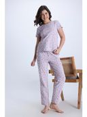 Grey color option, Sold out