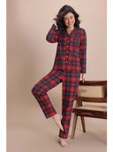 Red color option, Sold out