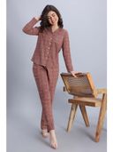 Brown color option, Sold out