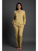 Yellow color option, Sold out