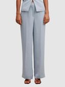 Grey color option, Currently selected