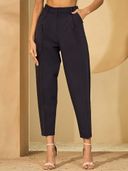 Navy Blue color option