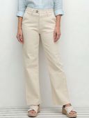 Beige color option
