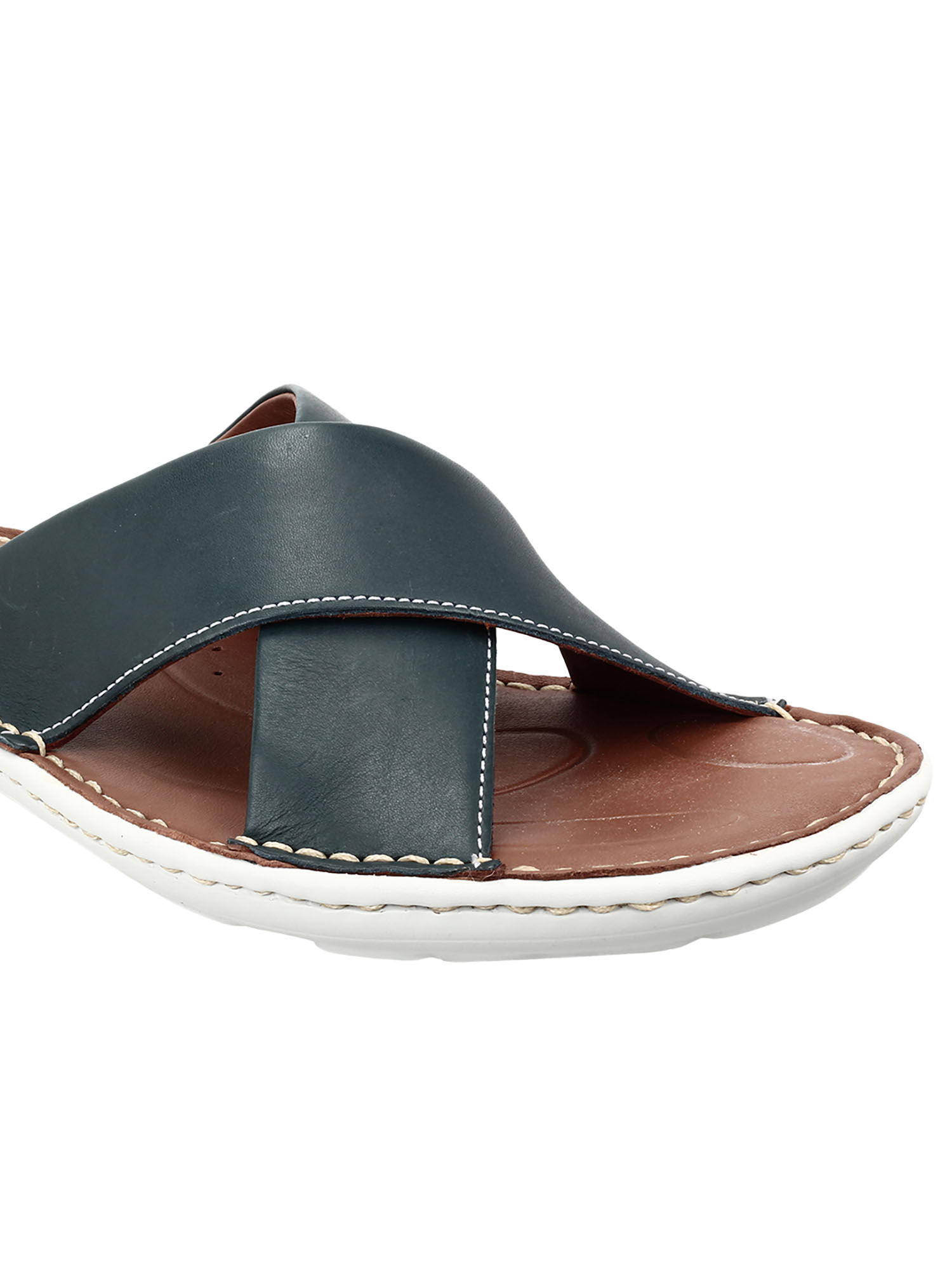 clarks solar sun thong sandals