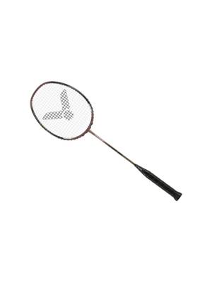 Victor Hawk Racket Buy Victor Thruster K HAWK Unstrung Badminton Racket (M) Online