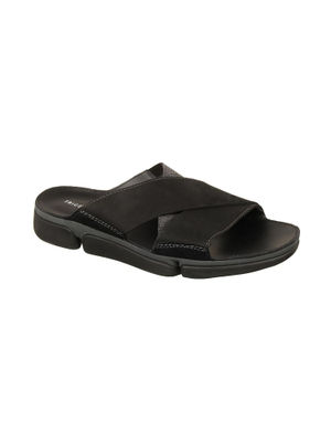 clarks tri cove cross