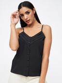 Black color option, Sold out