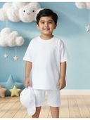 White color option, Sold out