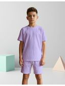 Purple color option, Sold out, Currently selected