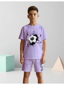 Purple color option, Sold out