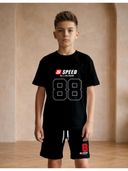 Black color option, Sold out